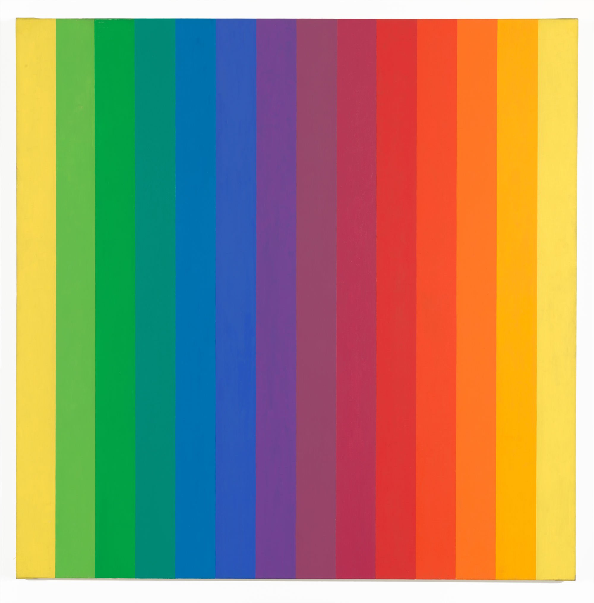 Картинка цветная для принтера. Эльсуорт Келли. Эльсуорт Келли спектры. Яркие цвета для принтера. Разноцветный лист для принтера.