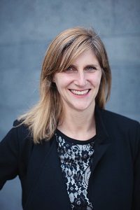 SFMOMA ANNOUNCES JENNIFER DUNLOP FLETCHER AS DEPARTMENT HEAD AND ASSOCIATE CURATOR OF ARCHITECTURE AND DESIGN