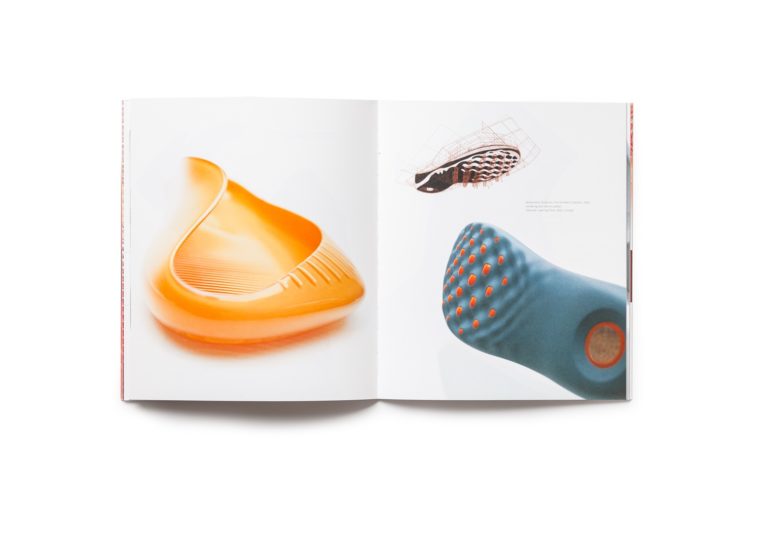 Yves Béhar fuseproject: design series 2	publication pages 24-25