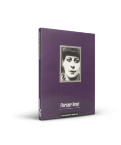 Florence Henri: Artist-Photographer of the Avant-Garde