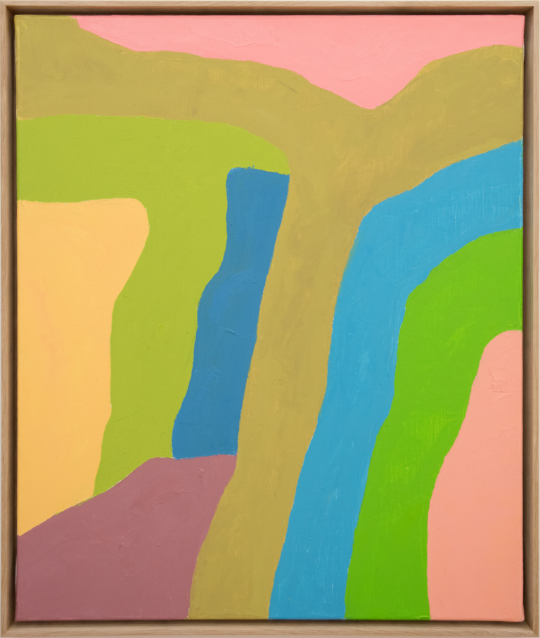 New Work Etel Adnan SFMOMA   EA 2 768x907 