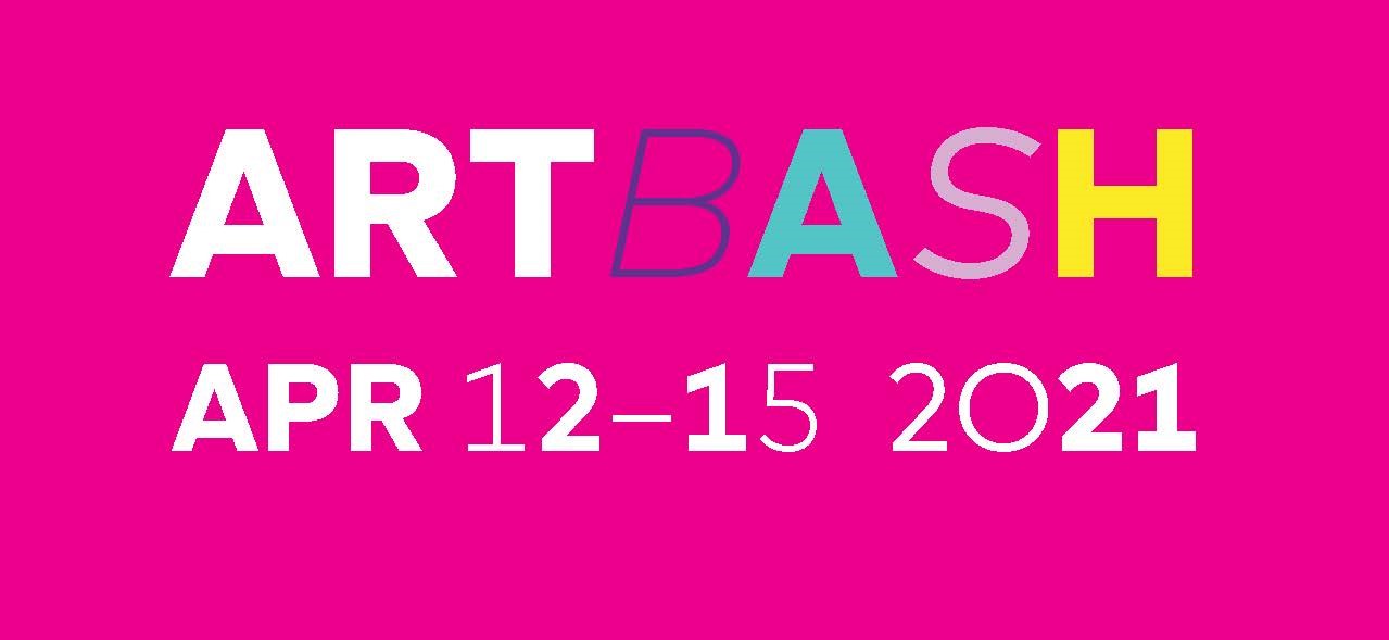 Art Lovers Makers Visionaries All Are Invited To Art Bash 21 Sfmoma S Most Anticipated Annual Party