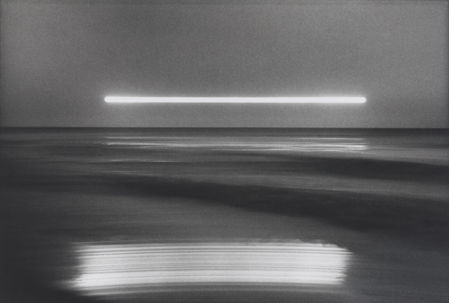 Hiroshi Yamazaki Untitled from the series The Sun is Longing for