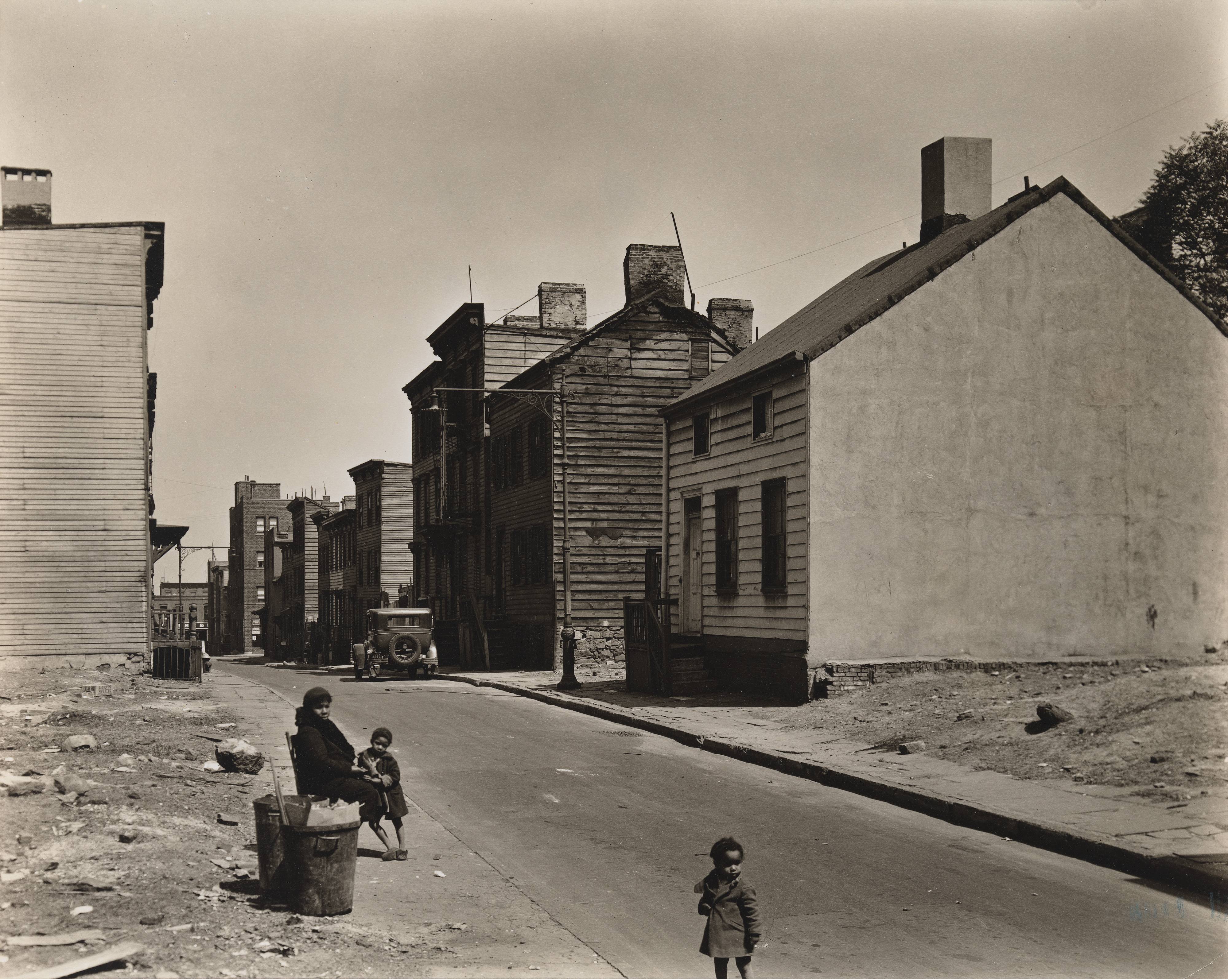 Какие города были в 1930 году. Нью-Йорк 1930-х. Нью Йорк 30х. Нью-Йорк в 1930-е. Нью Йорк 1930 улица.
