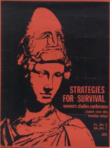 Strategies For Survival