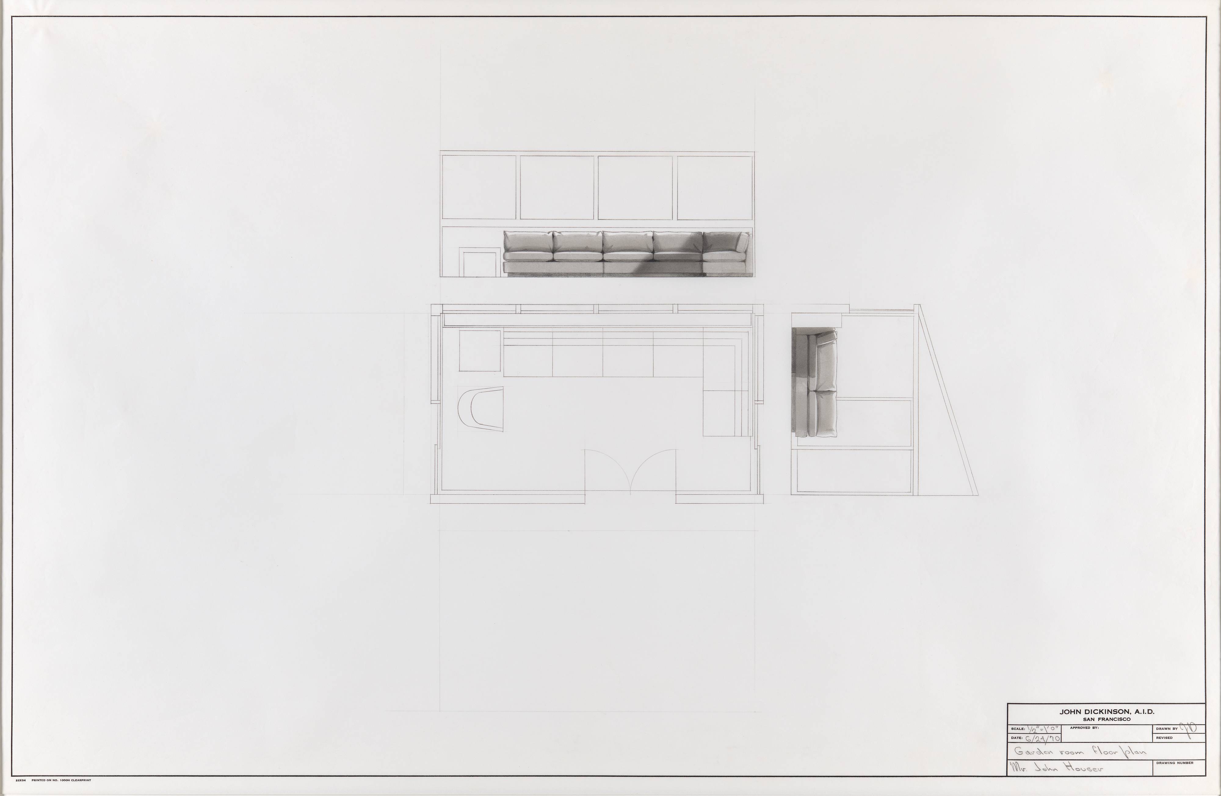 john-dickinson-garden-room-floor-plan-for-mr-john-houser-1970-sfmoma