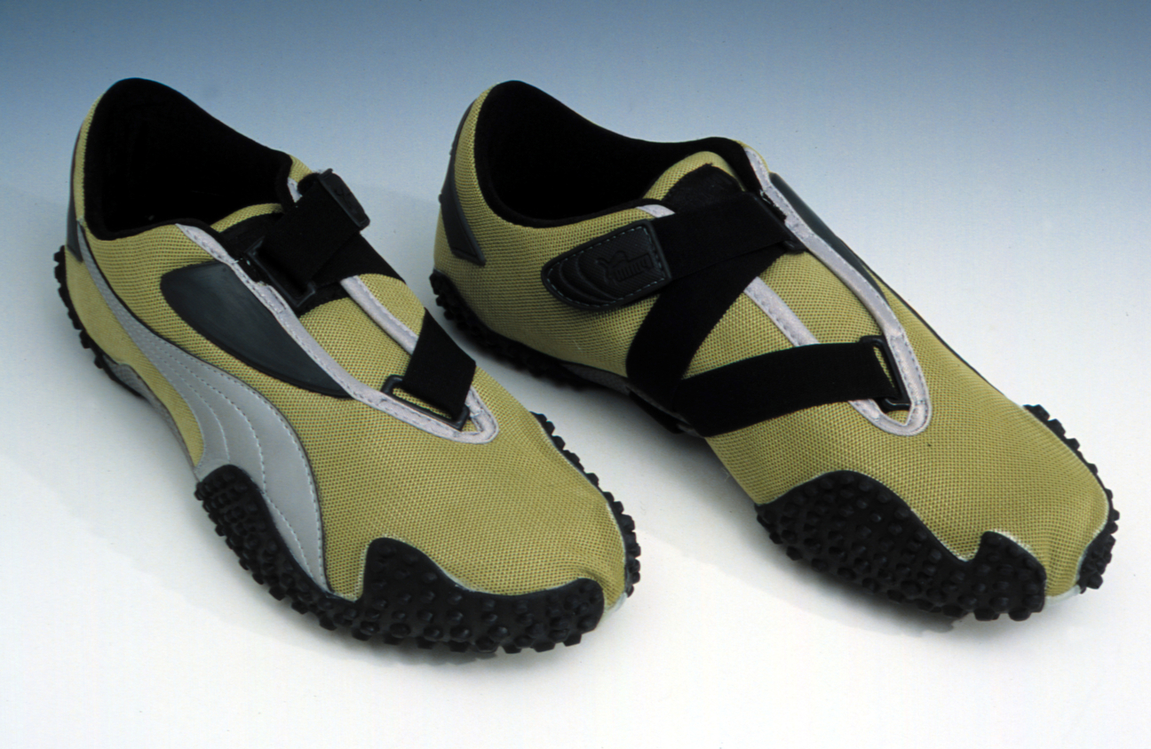 Puma Squash 2000 | Sneakers fashion, Puma, Pumas shoes-omiya.com.vn