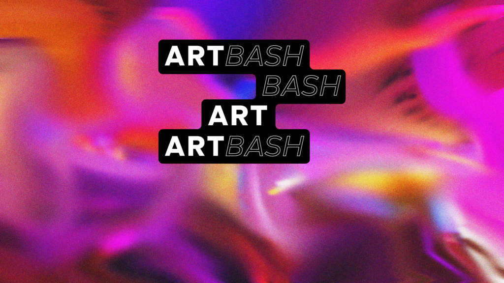 Art Bash 2024 · SFMOMA