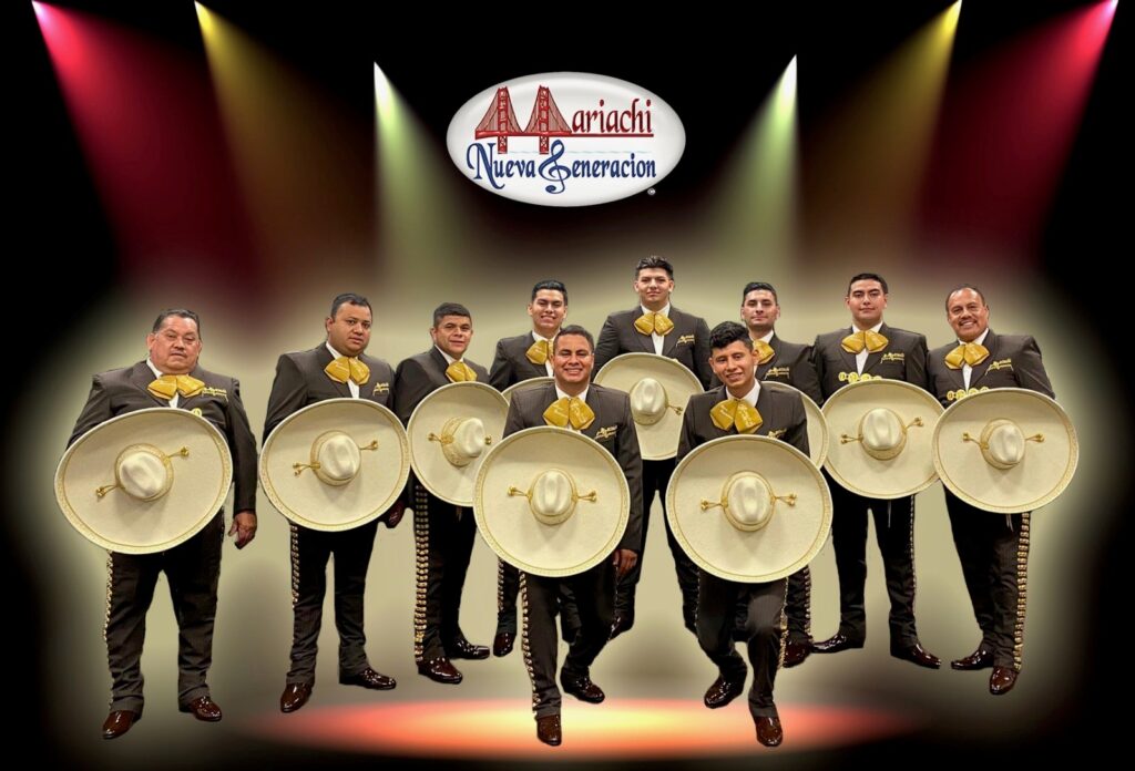 BIG Games on X: 🎶 Queue the mariachi band, this Saturday 11am CDT!  #PetSimulatorX  / X