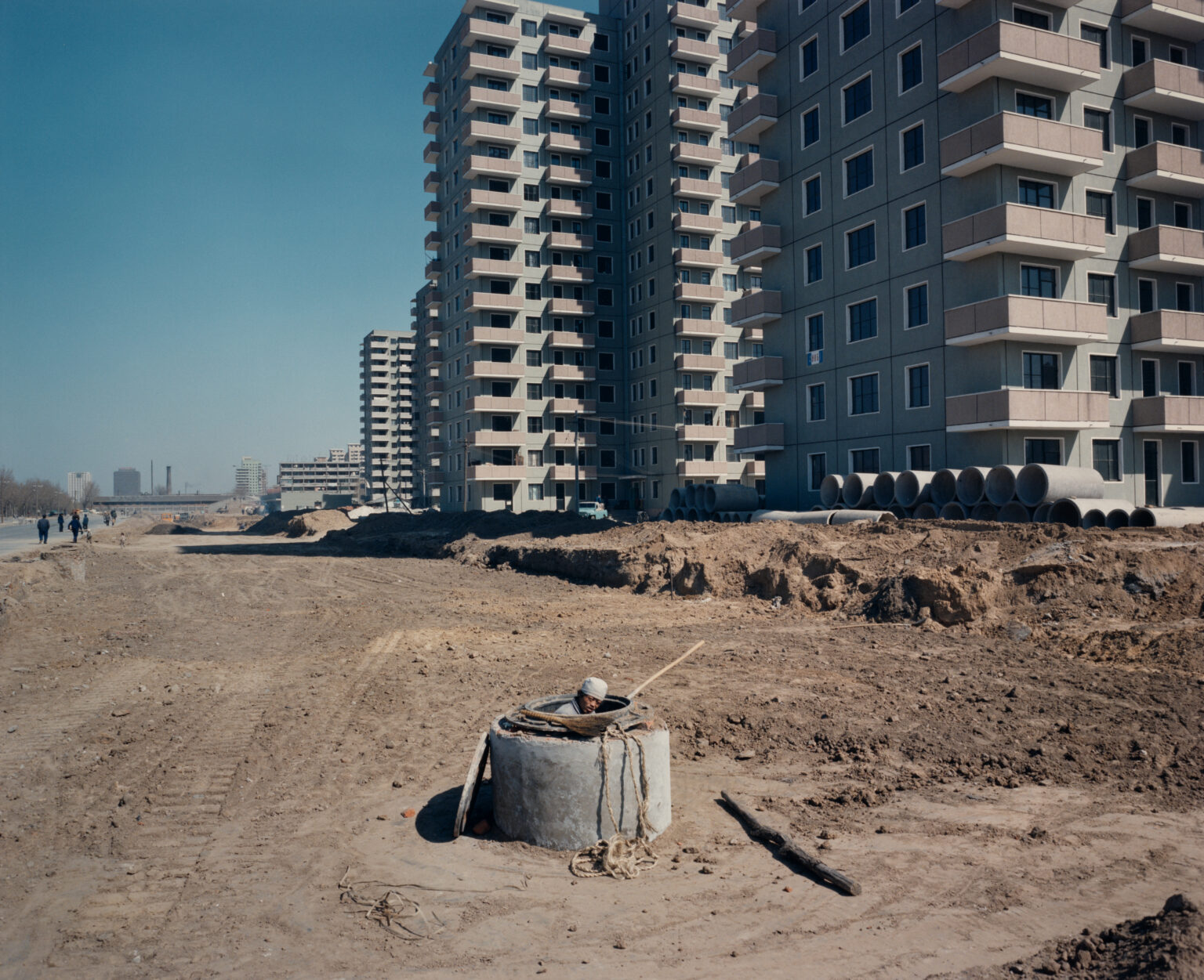 reagan-louie-countryside-zhejiang-from-the-series-towards-a-truer